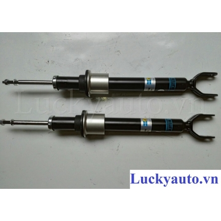 Giảm xóc trước bilstein xe Mercedes chính hãng_ 24- 121798